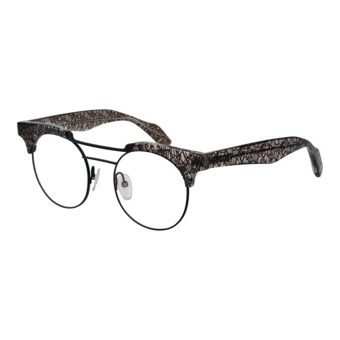 Montura de Gafas Mujer Yohji Yamamoto YY3009 49079 0 Montura de Gafas Mujer Yohji Yamamoto YY3009 49079 0