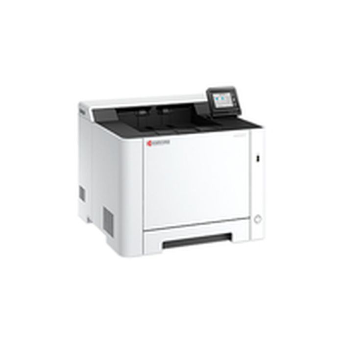Impresora Láser Kyocera 110C0H3NL0 6