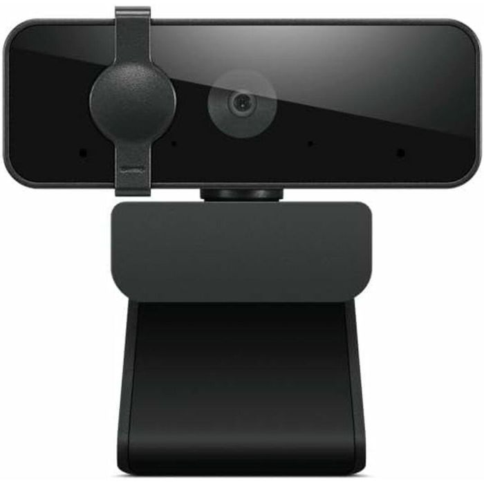 Webcam Lenovo 4XC1S15018 Full HD 1080 p 7
