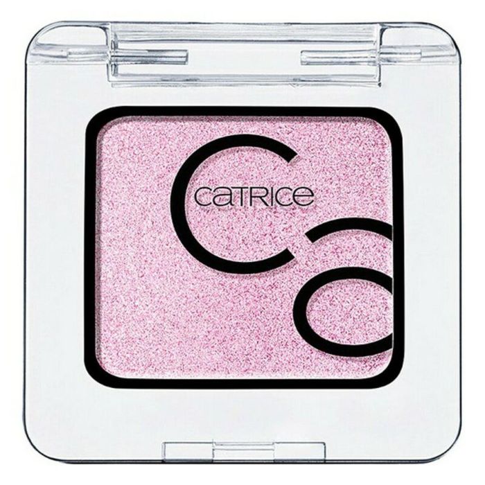 Sombra de ojos Art Couleurs Catrice (2 g) 7