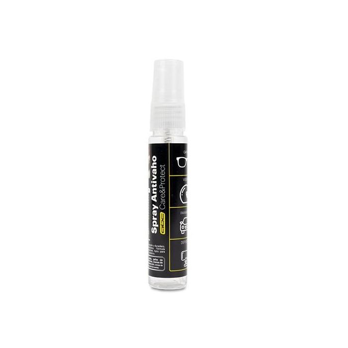 Spray Antivaho 30 mL Stock Last MOT40001 Spray Antivaho 30 mL Stock Last MOT40001