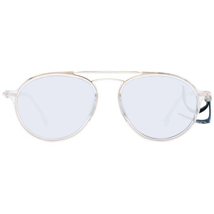 Gafas de Sol Unisex Lozza SL4206M 550880 4 Gafas de Sol Unisex Lozza SL4206M 550880 4