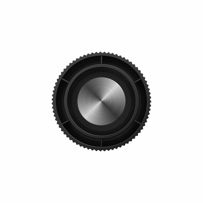 Sensor de Movimiento Xiaomi FED 2025 2 Sensor de Movimiento Xiaomi FED 2025 2