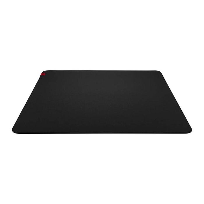 Alfombrilla Gaming Zowie H-Sr Iii para Esport (9H.N52FQ.A2E), Talla XL 500X500X3.5Mm, Resistente A La Humedad, Negro 1 Alfombrilla Gaming Zowie H-Sr Iii para Esport (9H.N52FQ.A2E), Talla XL 500X500X3.5Mm, Resistente A La Humedad, Negro 1