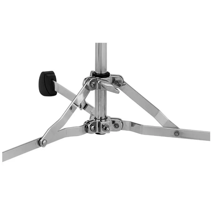 Pearl Soporte De Plato Recto Base Convertible 1