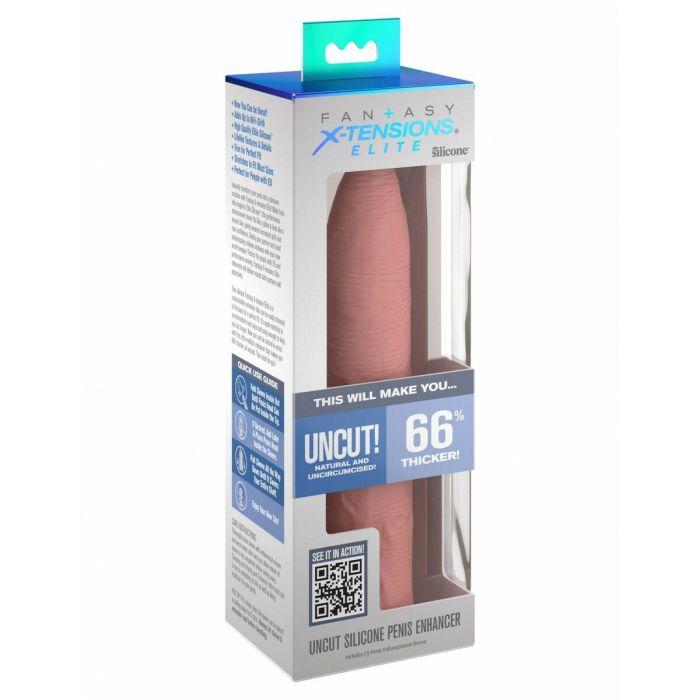 Masturbador Masculino Pipedream 1 Masturbador Masculino Pipedream 1