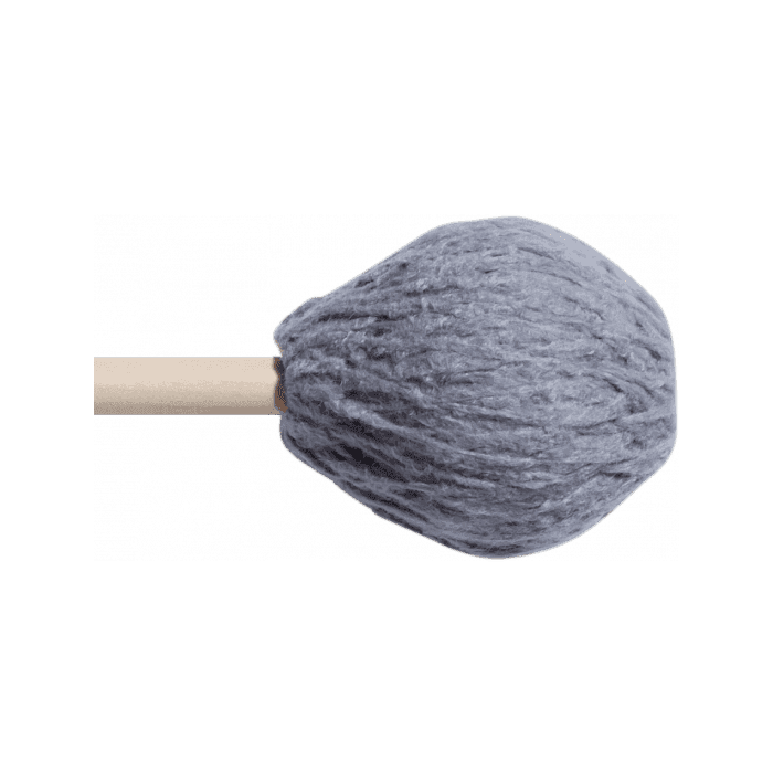 Mazas M122 Robert Van Sice Synthetic - Blanda Vicfirth 1 Mazas M122 Robert Van Sice Synthetic - Blanda Vicfirth 1