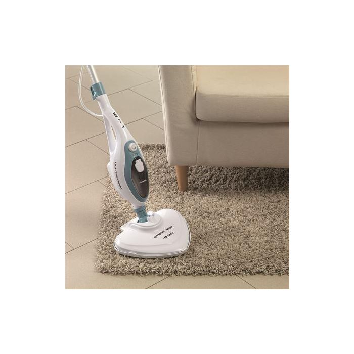 Steam Mop 10 En 1 Mopa A Vapor ARIETE 4164 9