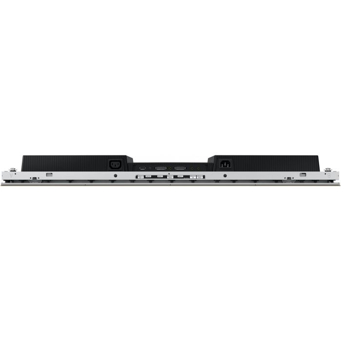 SAMSUNG The Wall IW012C 640x360 Px 30.000:1 7 SAMSUNG The Wall IW012C 640x360 Px 30.000:1 7