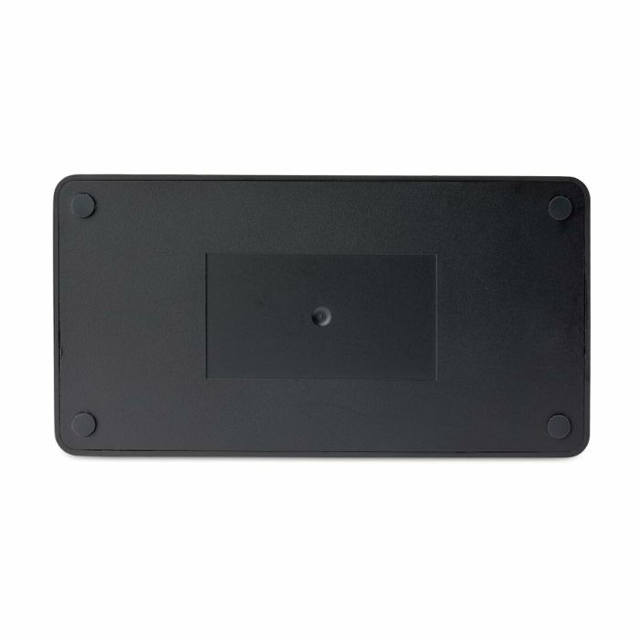 Switch KVM Startech C2-H46-UC2-PD-KVM 13 Switch KVM Startech C2-H46-UC2-PD-KVM 13