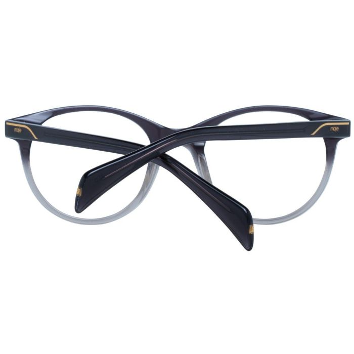 Montura de Gafas Mujer Maje MJ1002 49104 2