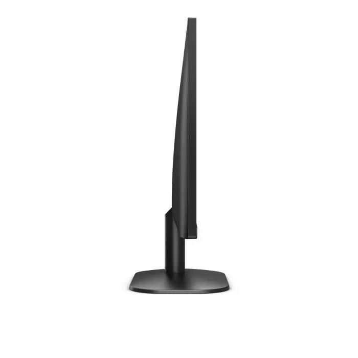 AOC 24B2XH/EU Monitor IPS 23.8" Full HD 75Hz 4ms para Oficina y Gaming sin bordes, con FlickerFree y LowBlue - Negro 4 AOC 24B2XH/EU Monitor IPS 23.8" Full HD 75Hz 4ms para Oficina y Gaming sin bordes, con FlickerFree y LowBlue - Negro 4