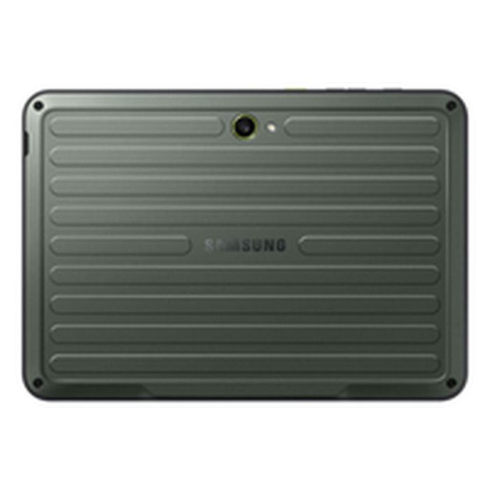 Tablet Samsung SM-X356BZGAEEB 10,1" Qualcomm Snapdragon 8 GB RAM 128 GB Verde 9 Tablet Samsung SM-X356BZGAEEB 10,1" Qualcomm Snapdragon 8 GB RAM 128 GB Verde 9