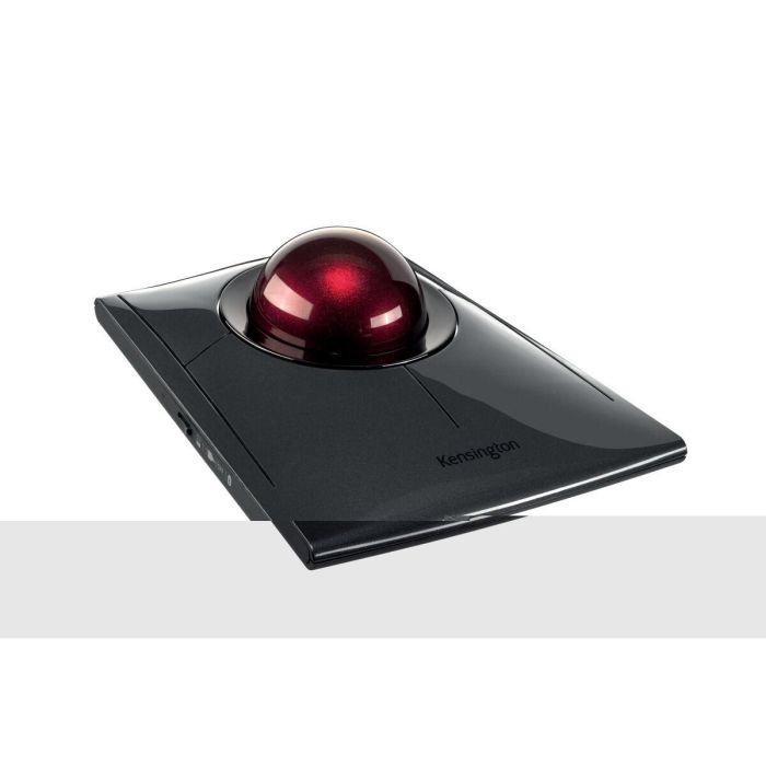 Trackball Kensington SlimBlade Pro 8