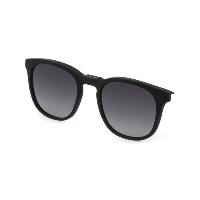 Gafas de Sol Unisex Police APLF02 Gafas de Sol Unisex Police APLF02