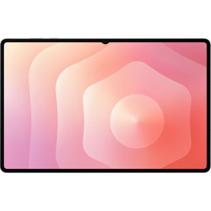 Samsung Samsung Galaxy Tab S11 Ultra LTE 12RAM 256GB EU gray 1