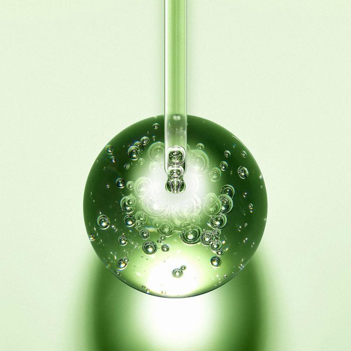 Torriden Serum Facial Calmante Equilibrante Balanceful Cica con Centella Asiática 50 ml 1