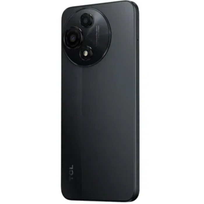 TCL Smartphone 60 SE NXTPAPER 8GB/256GB 6.7" 5G Gris T521K-2ALCA112 2