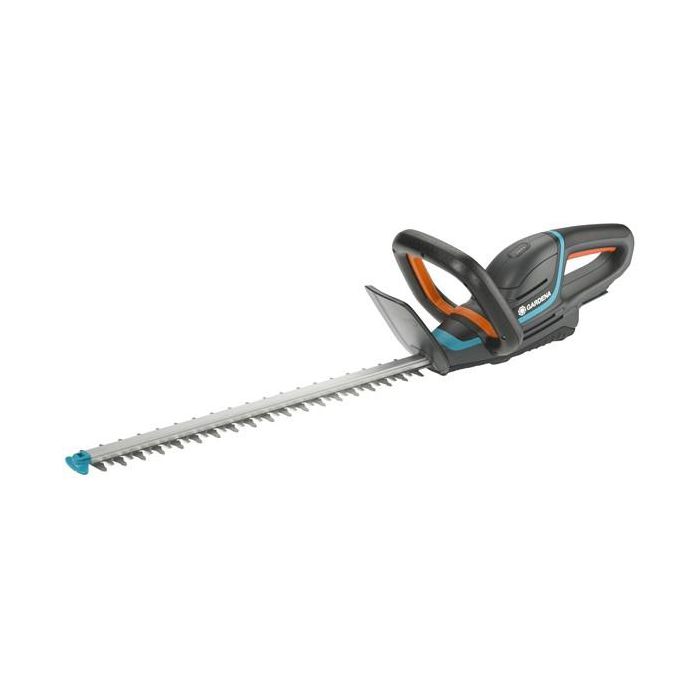 Gardena Akku-Heckenschere ComfortCut 50/18V-P4A solo 0 Gardena Akku-Heckenschere ComfortCut 50/18V-P4A solo 0
