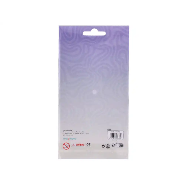 Imaginovo Pegatinas Kids Coches con Relieve 190x105 mm 2