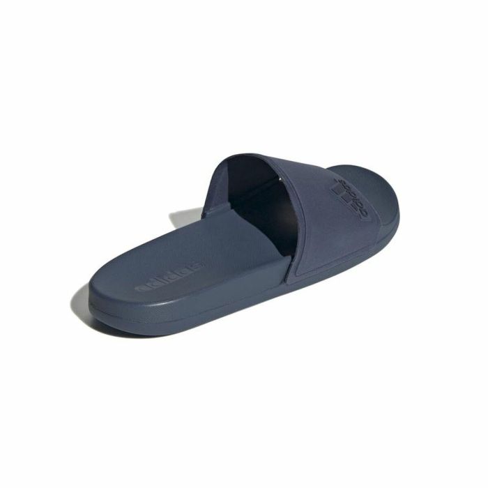 Chanclas para Hombre Adidas Adilette Comfort 2