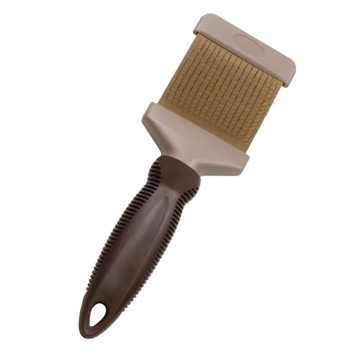 Gloria Pets Carda Flexible L Gloria Pets Carda Flexible L