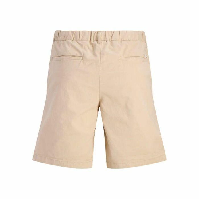 Pantalón Jack & Jones Jpstjaiden 3