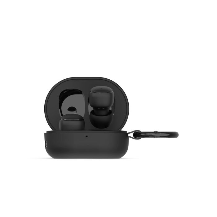 Auriculares KSIX Neutron Negro 5