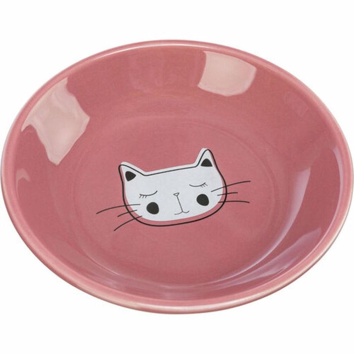 Comedero para Perro Trixie 200 ml 14 cm 3