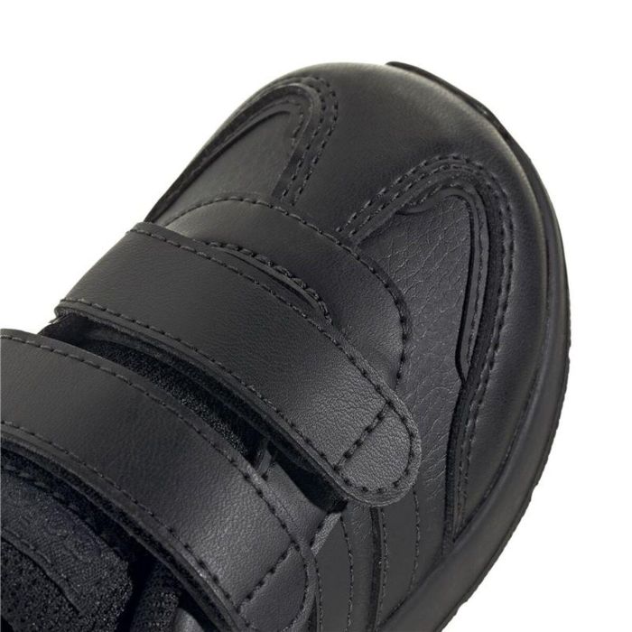 Zapatillas Deportivas Infantiles Adidas Tensaur Switch Cf Infant S 1