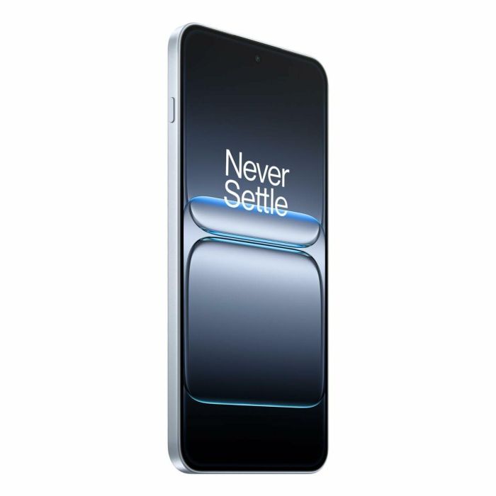 Smartphone OnePlus CPH2709 12 GB RAM 512 GB Blanco 3 Smartphone OnePlus CPH2709 12 GB RAM 512 GB Blanco 3