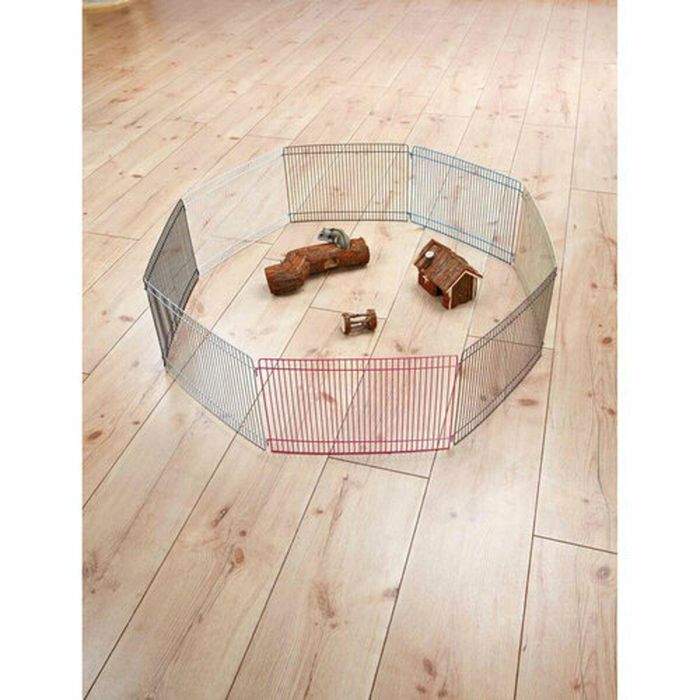 Jaula Trixie 1 Jaula Trixie 1