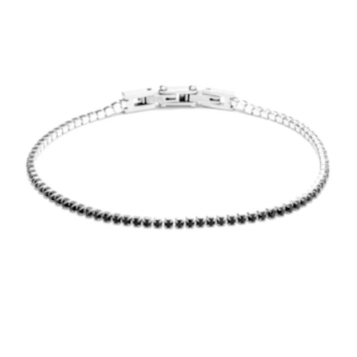 Pulsera Mujer Radiant RH000010