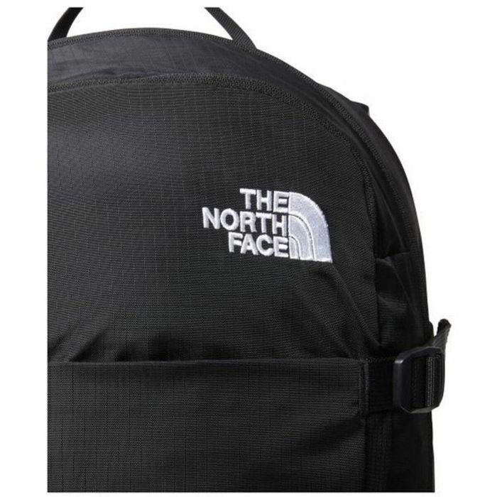 The North Face NF0A52CY-4HF Bolsa de Deporte Basin 24 de Poliéster, 24 Litros de Capacidad, 695g de Peso 1 The North Face NF0A52CY-4HF Bolsa de Deporte Basin 24 de Poliéster, 24 Litros de Capacidad, 695g de Peso 1