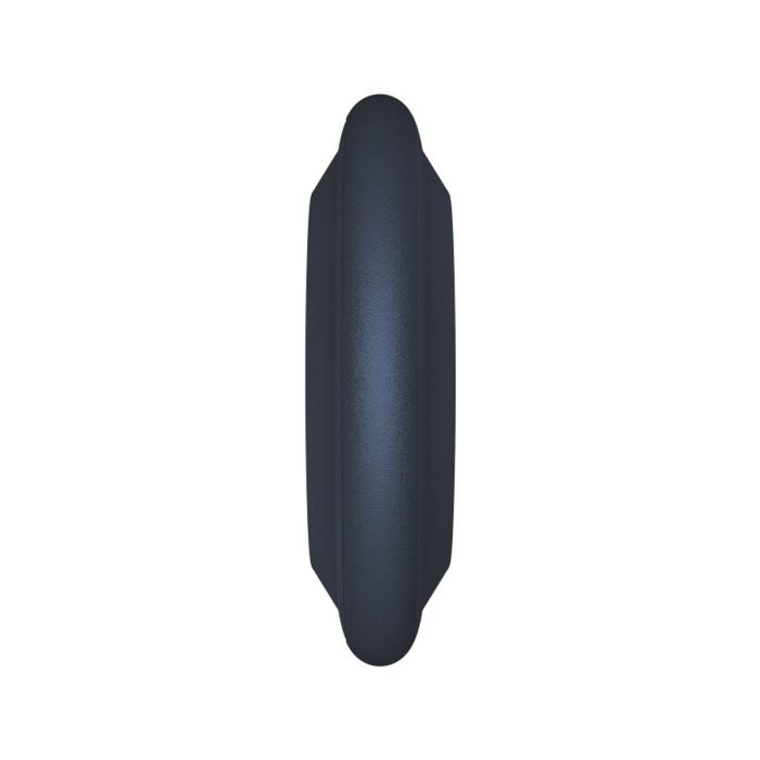 Motorola PG38C06059 localizador o rastreador GPS Universal Buscador Azul 18 Motorola PG38C06059 localizador o rastreador GPS Universal Buscador Azul 18