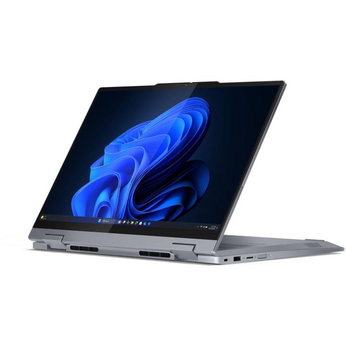 Lenovo ThinkBook 14 2in1 G5 14" Ultra5 225U 32/512 WUXGA W11P 5