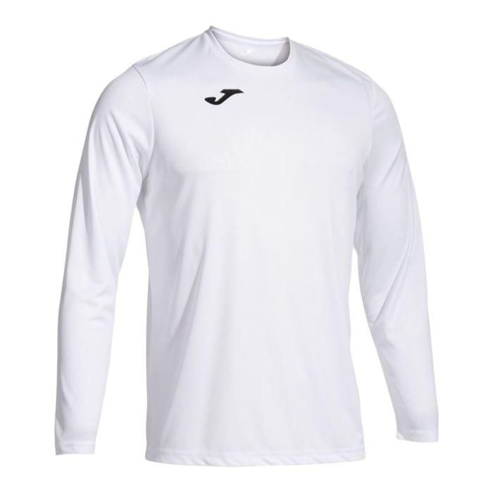 Camiseta de Manga Larga Infantil Joma Sport 0 Camiseta de Manga Larga Infantil Joma Sport 0