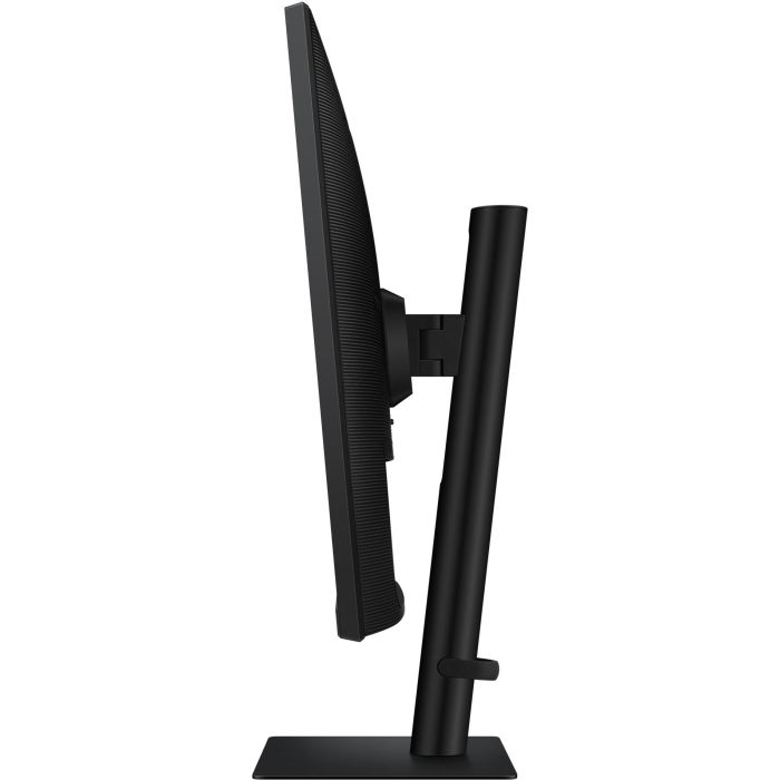 Samsung Monitor ViewFinity S6 S61F LS27F610EAUXEN - Pantalla de 27 pulgadas 10