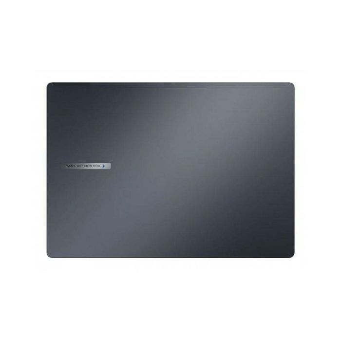 Laptop Asus 90NX08F1-M000S0 16" 16 GB RAM 512 GB SSD intel core ultra 7 255H 1 Laptop Asus 90NX08F1-M000S0 16" 16 GB RAM 512 GB SSD intel core ultra 7 255H 1