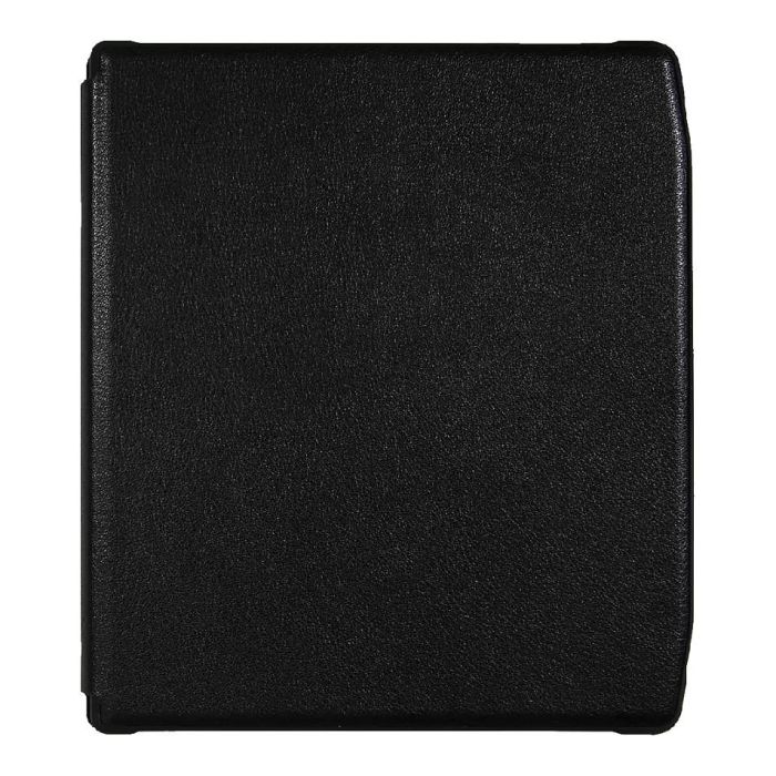 Pocketbook Funda 700 Cover Edition Shell para Pocketbook Era, Funda de 7 Pulgadas, Serie Shell Refinada 1 Pocketbook Funda 700 Cover Edition Shell para Pocketbook Era, Funda de 7 Pulgadas, Serie Shell Refinada 1