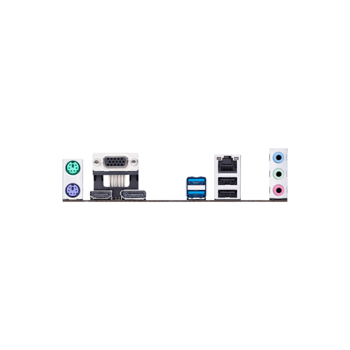 Placa Base Asus Prime H610M-E D4-CSM/ Socket 1700/ Micro ATX 4 Placa Base Asus Prime H610M-E D4-CSM/ Socket 1700/ Micro ATX 4
