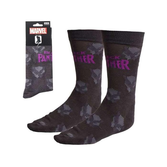 Calcetines wakanda tu 38/45 0 Calcetines wakanda tu 38/45 0