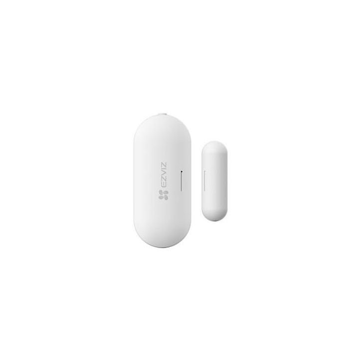 EZVIZ Alarm T2C sensor de puerta / ventana Inalámbrico Blanco