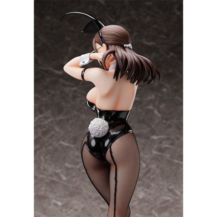 Figura Good Smile Company Yuiko Okuzumi 4 Figura Good Smile Company Yuiko Okuzumi 4