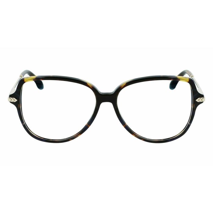 Montura de Gafas Mujer Victoria Beckham VB2625-5614418 ø 56 mm 2