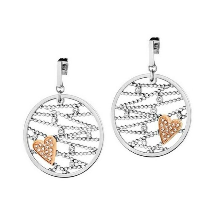 Pendientes Mujer Morellato SADA06 Pendientes Mujer Morellato SADA06