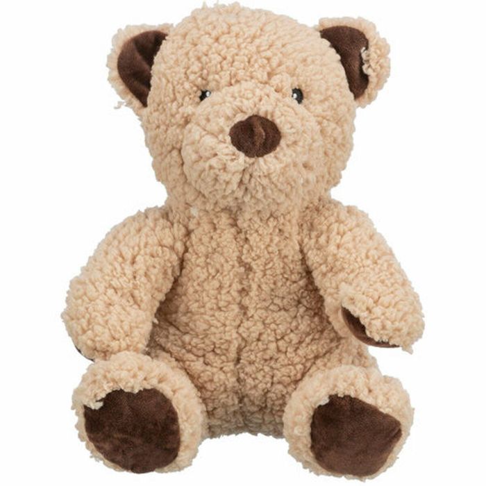 Peluche para perros Trixie Poliéster Felpa Oso 32 cm 1