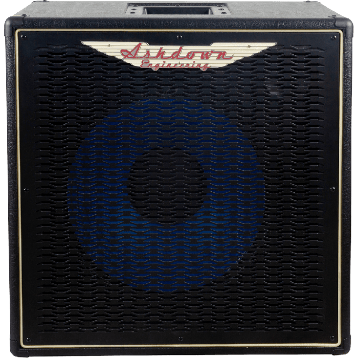 Ashdown Pantalla Bajo ABM Pro-Neo 1x15" - 300W 8 Ohms