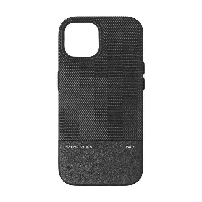 Native Union (Re)Classic Case for iPhone 15 1 Native Union (Re)Classic Case for iPhone 15 1