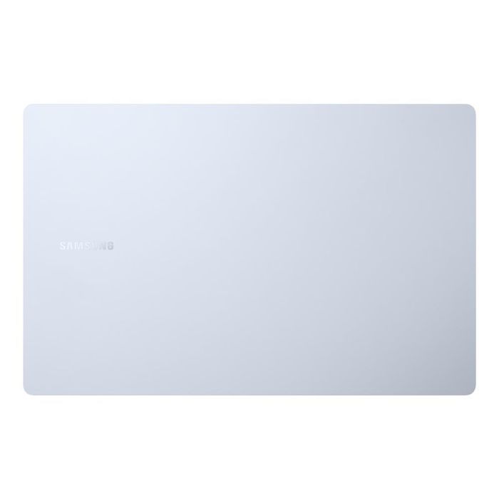 Laptop Samsung NP754XQA-KB1ES 15,6" Qualcomm 16 GB RAM Qwerty Español 5 Laptop Samsung NP754XQA-KB1ES 15,6" Qualcomm 16 GB RAM Qwerty Español 5